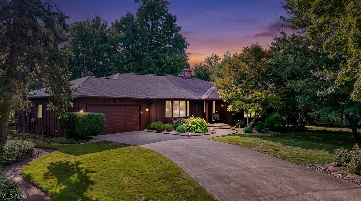 504 Sandhurst Drive Highland Heights OH 44143