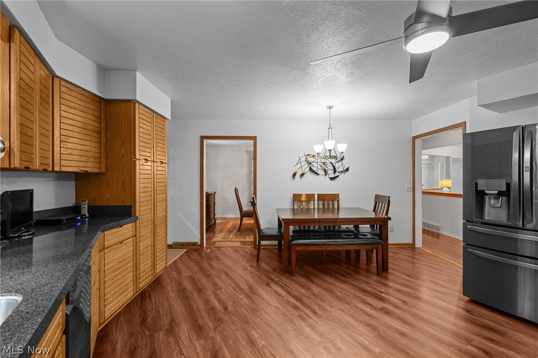 504 Sandhurst Drive Highland Heights OH 44143