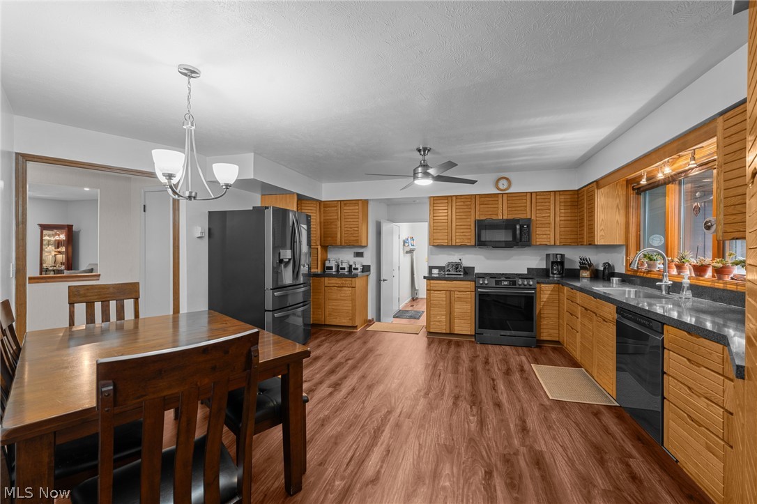 504 Sandhurst Drive Highland Heights OH 44143