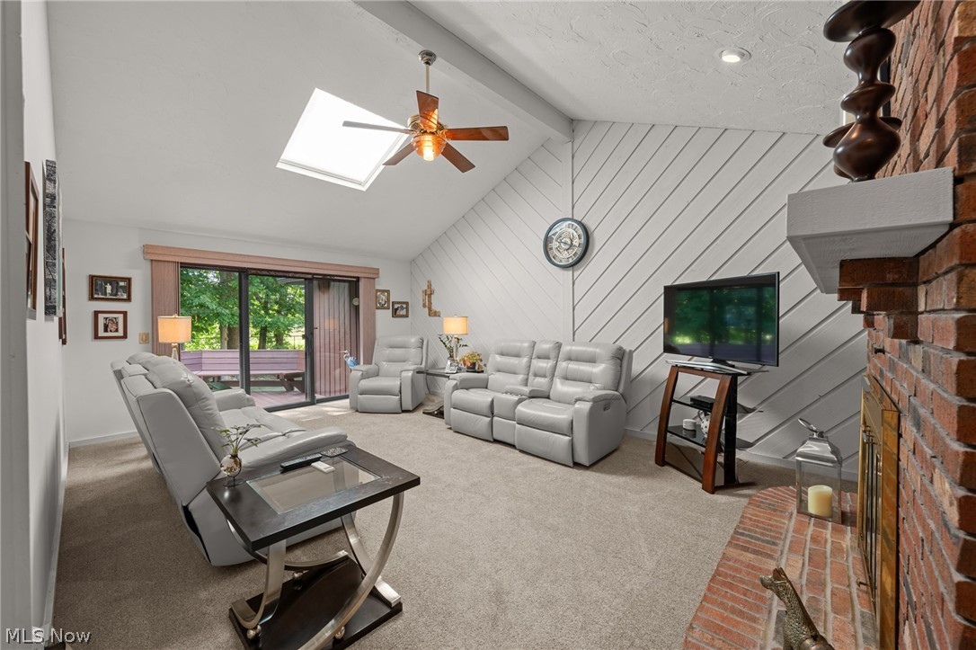 504 Sandhurst Drive Highland Heights OH 44143