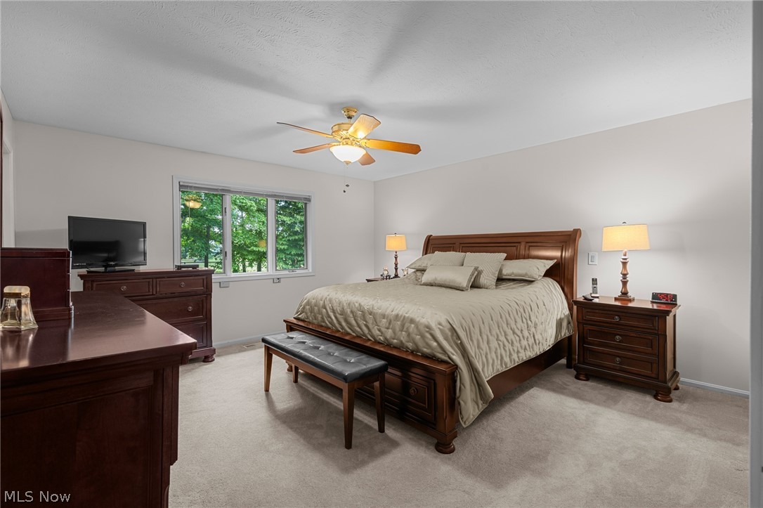 504 Sandhurst Drive Highland Heights OH 44143