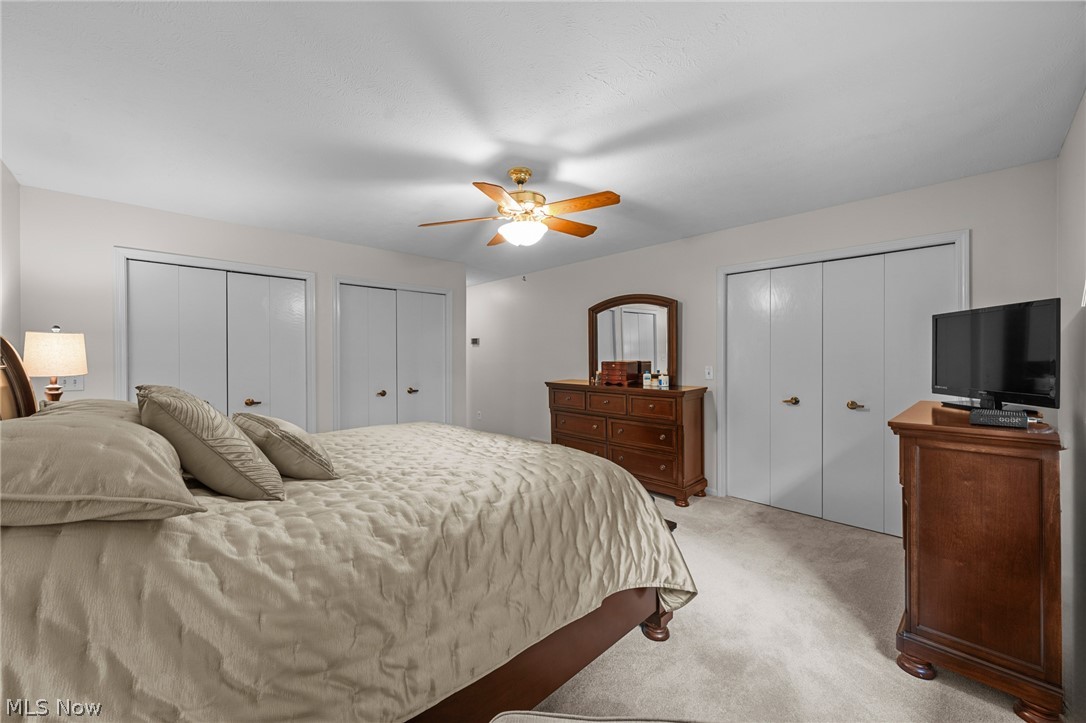 504 Sandhurst Drive Highland Heights OH 44143