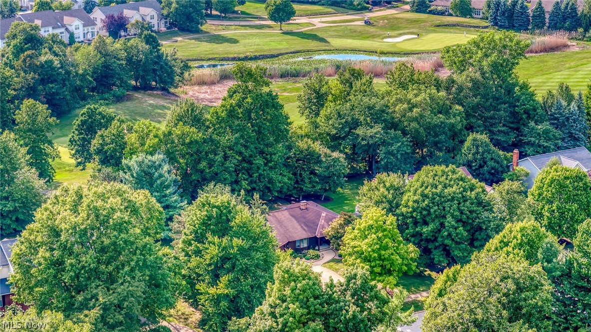 504 Sandhurst Drive Highland Heights OH 44143