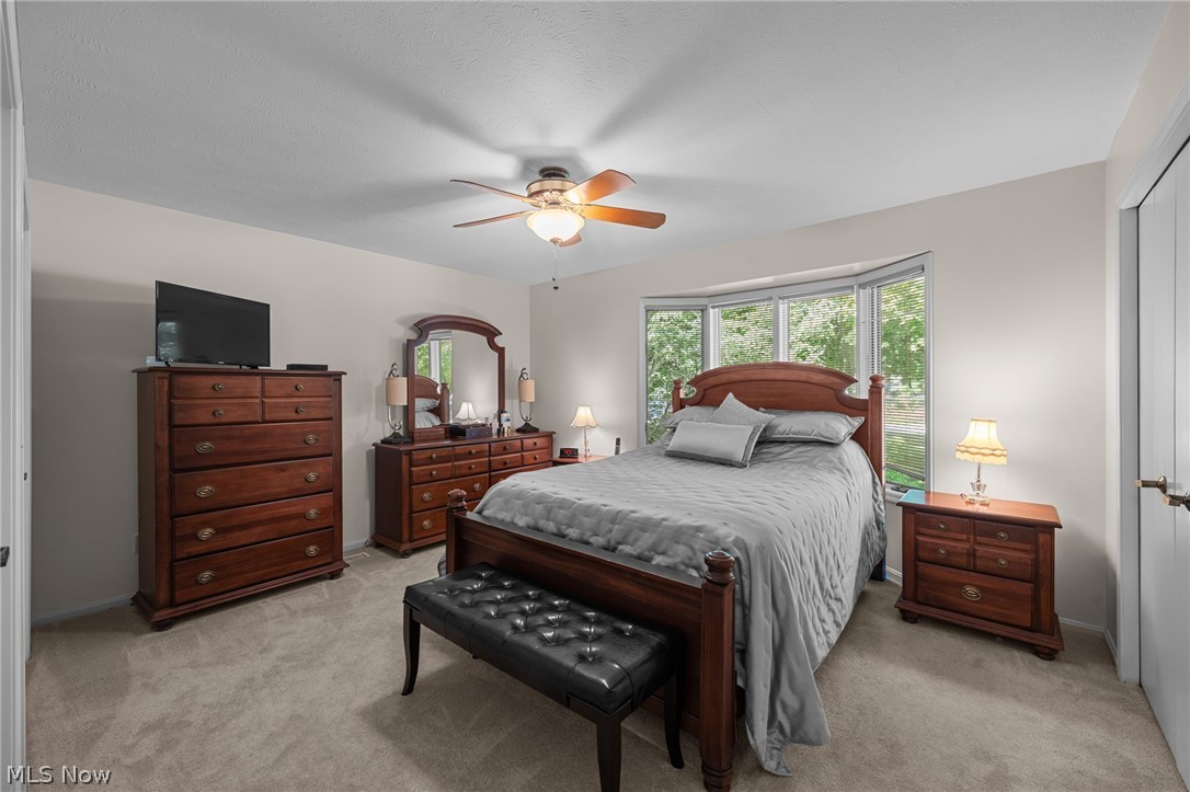 504 Sandhurst Drive Highland Heights OH 44143