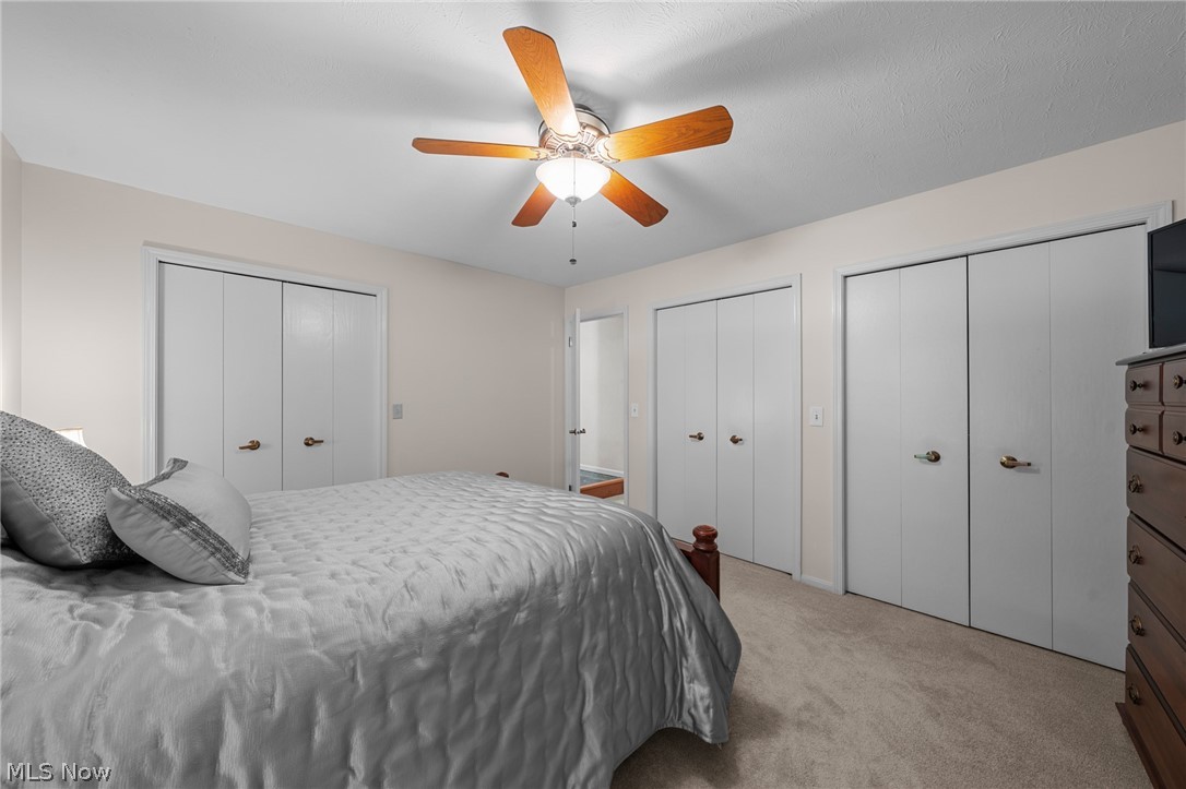 504 Sandhurst Drive Highland Heights OH 44143