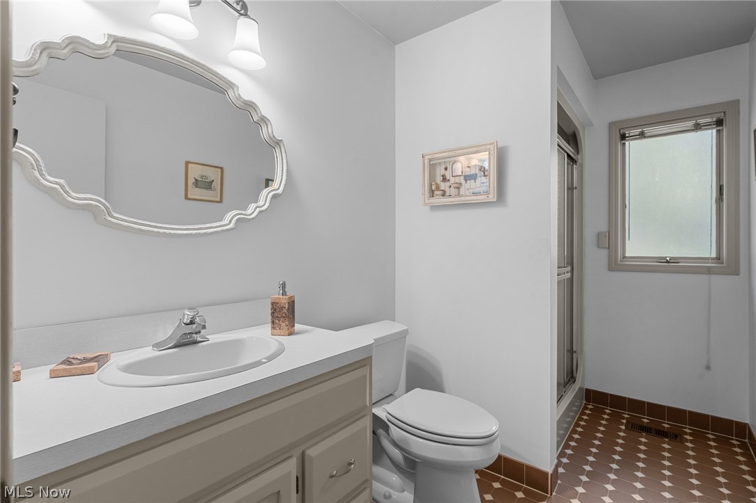 504 Sandhurst Drive Highland Heights OH 44143