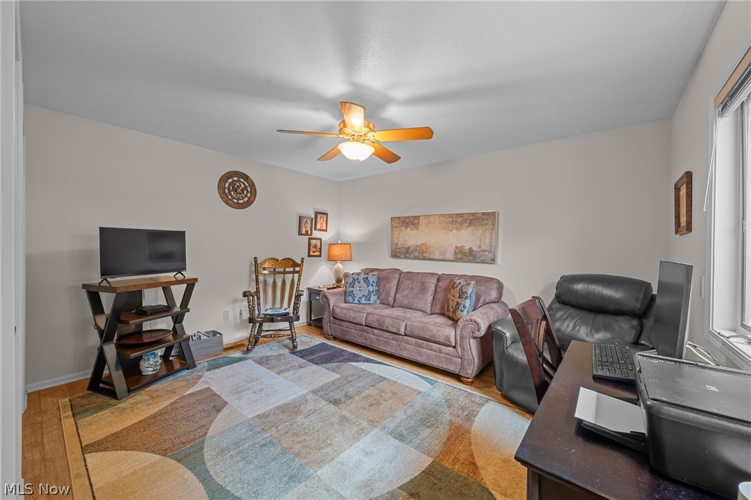 504 Sandhurst Drive Highland Heights OH 44143