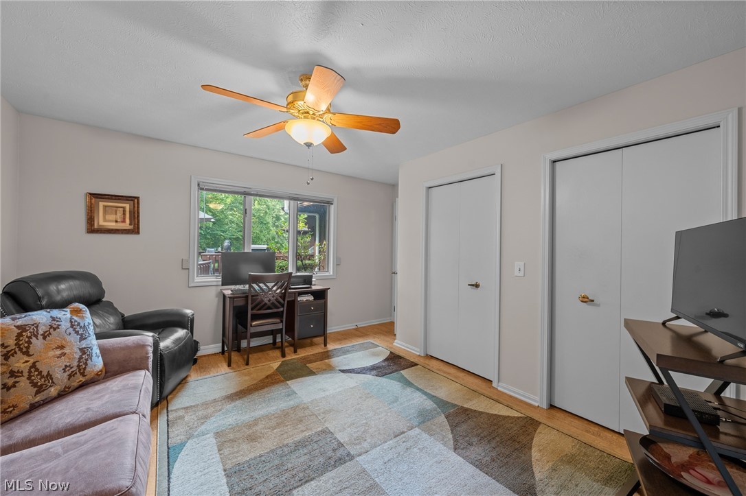 504 Sandhurst Drive Highland Heights OH 44143