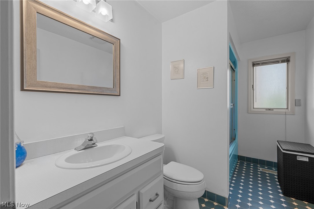 504 Sandhurst Drive Highland Heights OH 44143