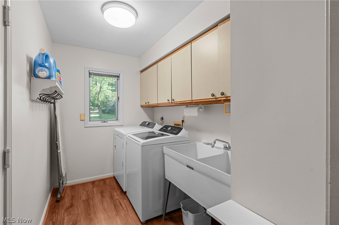 504 Sandhurst Drive Highland Heights OH 44143