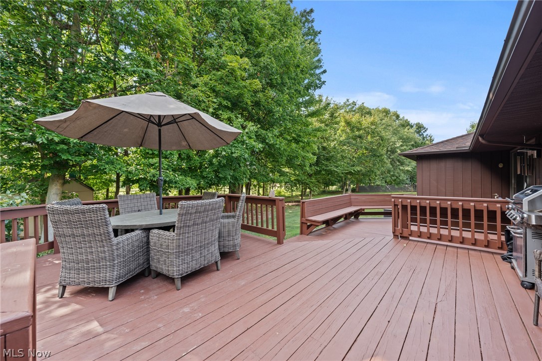 504 Sandhurst Drive Highland Heights OH 44143