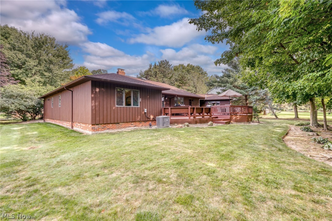 504 Sandhurst Drive Highland Heights OH 44143