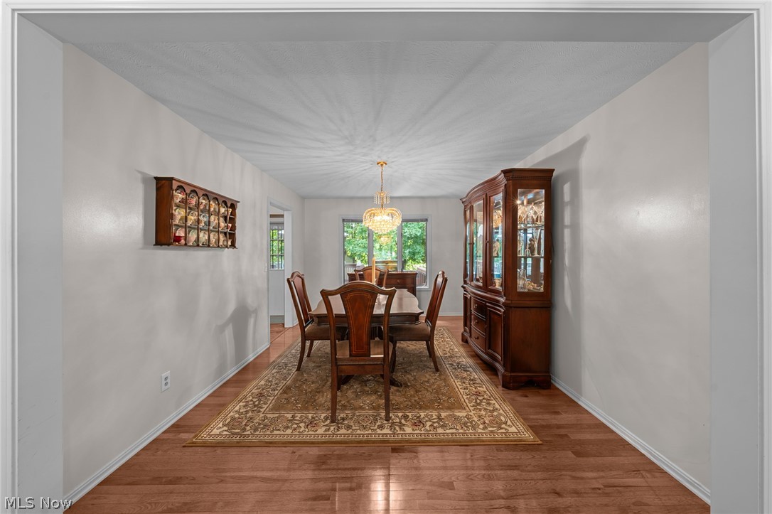 504 Sandhurst Drive Highland Heights OH 44143