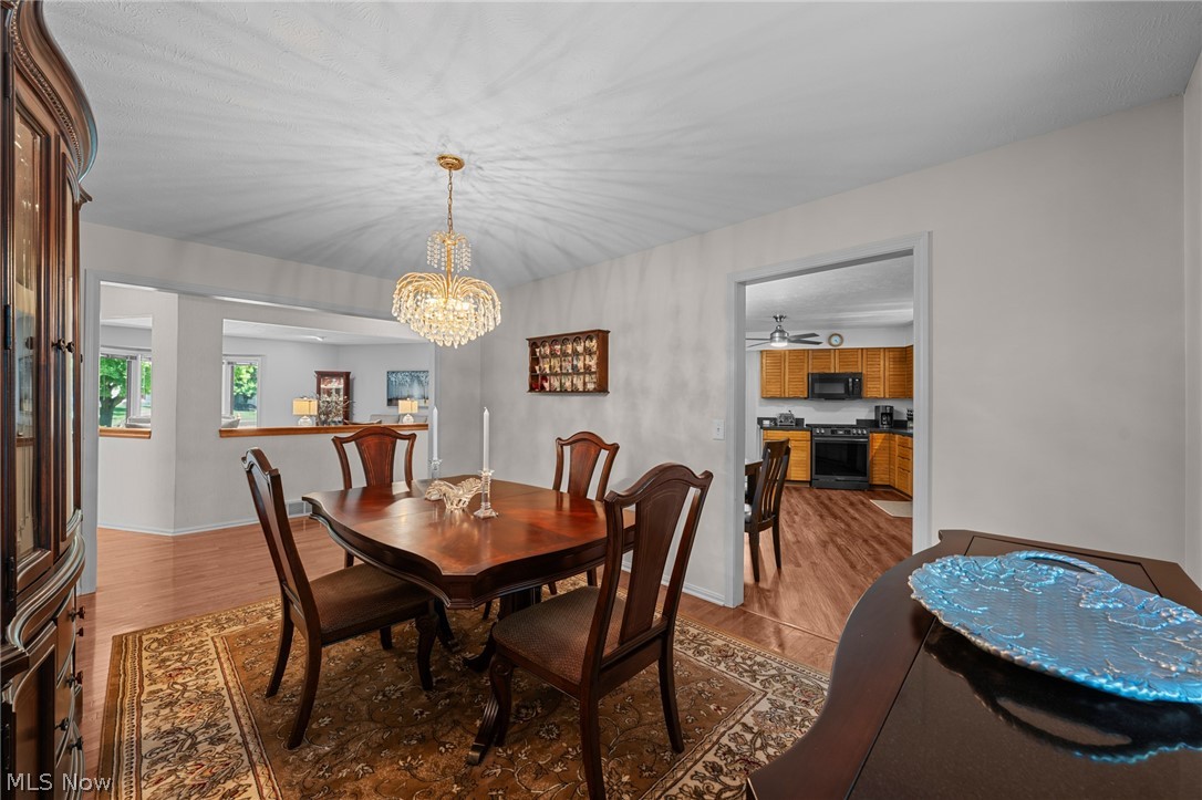 504 Sandhurst Drive Highland Heights OH 44143