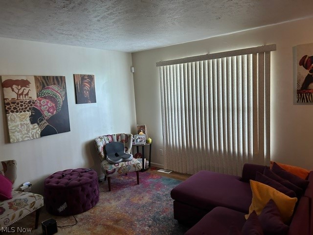 2163 E 46th Street Cleveland OH 44103