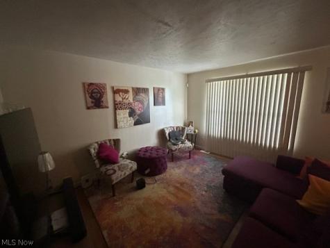 2163 E 46th Street Cleveland OH 44103