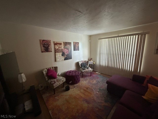 2163 E 46th Street Cleveland OH 44103