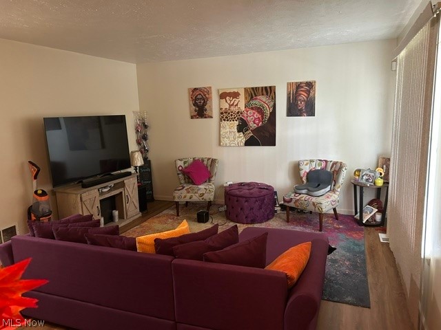 2163 E 46th Street Cleveland OH 44103