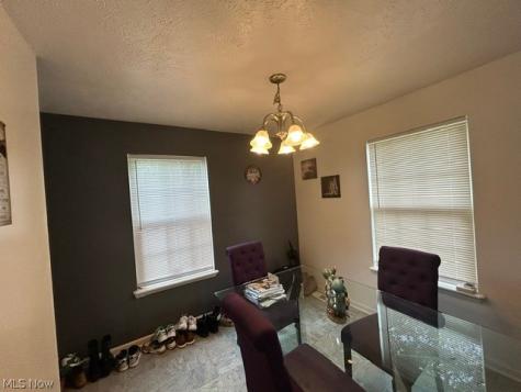 2163 E 46th Street Cleveland OH 44103