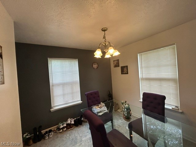 2163 E 46th Street Cleveland OH 44103