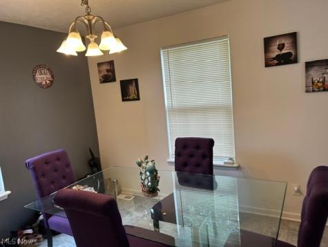 2163 E 46th Street Cleveland OH 44103