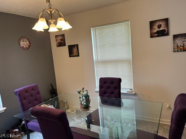 2163 E 46th Street Cleveland OH 44103