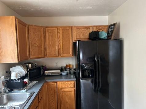 2163 E 46th Street Cleveland OH 44103