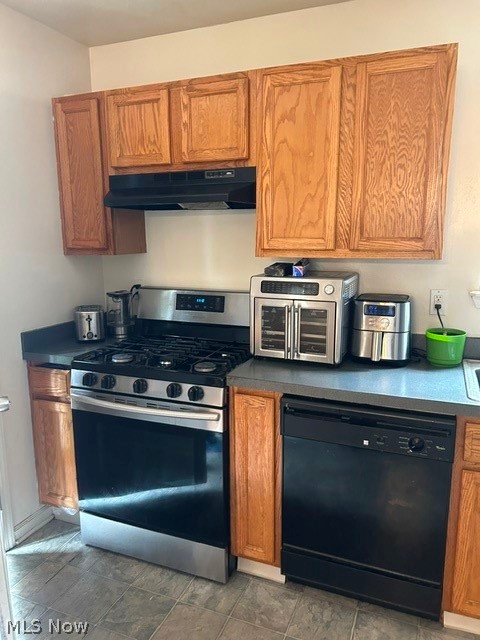 2163 E 46th Street Cleveland OH 44103