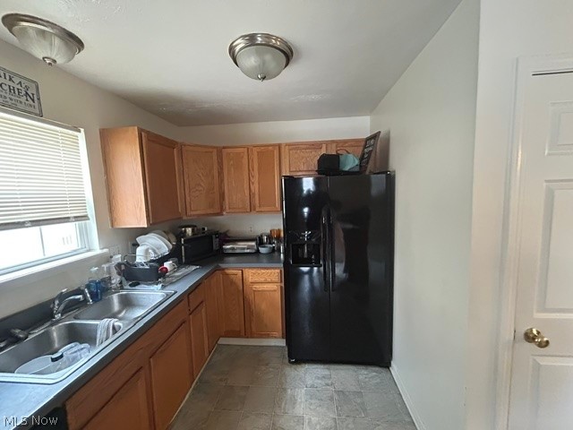 2163 E 46th Street Cleveland OH 44103
