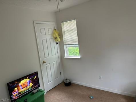 2163 E 46th Street Cleveland OH 44103