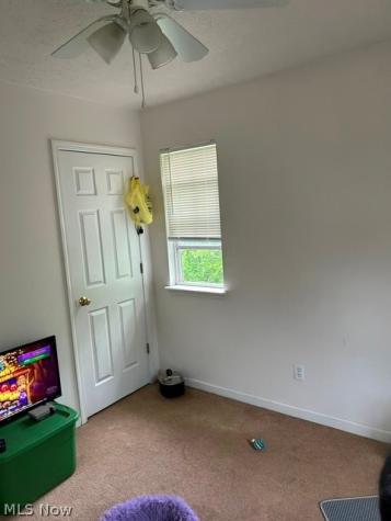 2163 E 46th Street Cleveland OH 44103