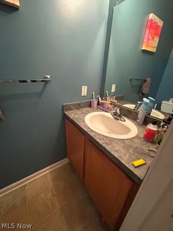 2163 E 46th Street Cleveland OH 44103