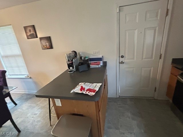 2163 E 46th Street Cleveland OH 44103