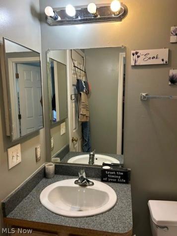 2163 E 46th Street Cleveland OH 44103