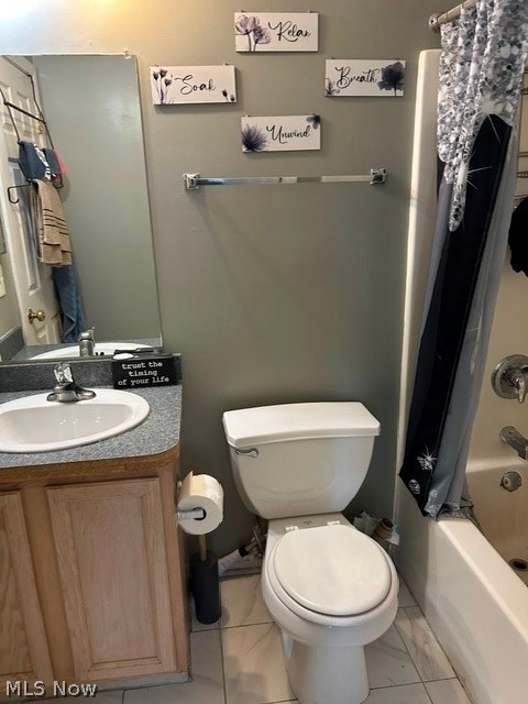 2163 E 46th Street Cleveland OH 44103