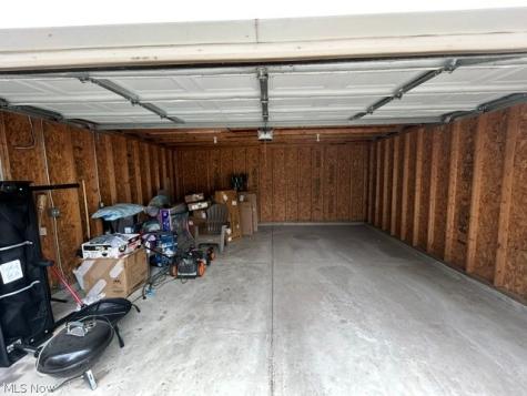 2163 E 46th Street Cleveland OH 44103
