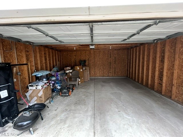 2163 E 46th Street Cleveland OH 44103
