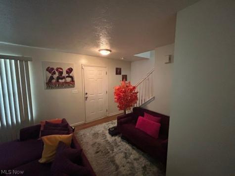 2163 E 46th Street Cleveland OH 44103