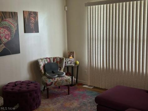 2163 E 46th Street Cleveland OH 44103
