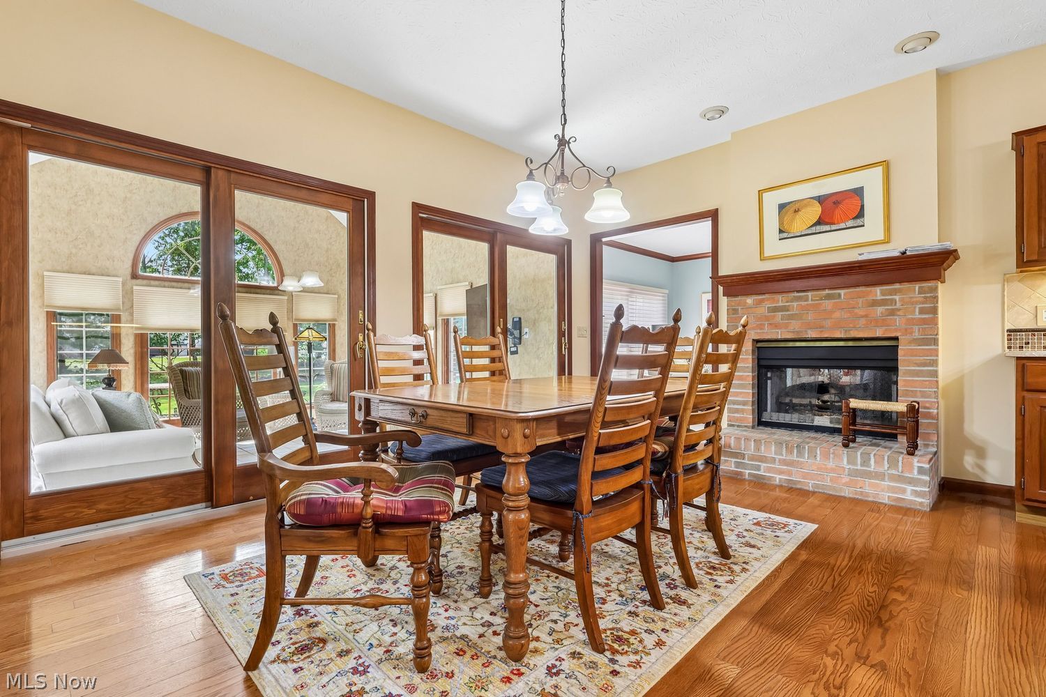 866 Westwood Drive Medina OH 44256