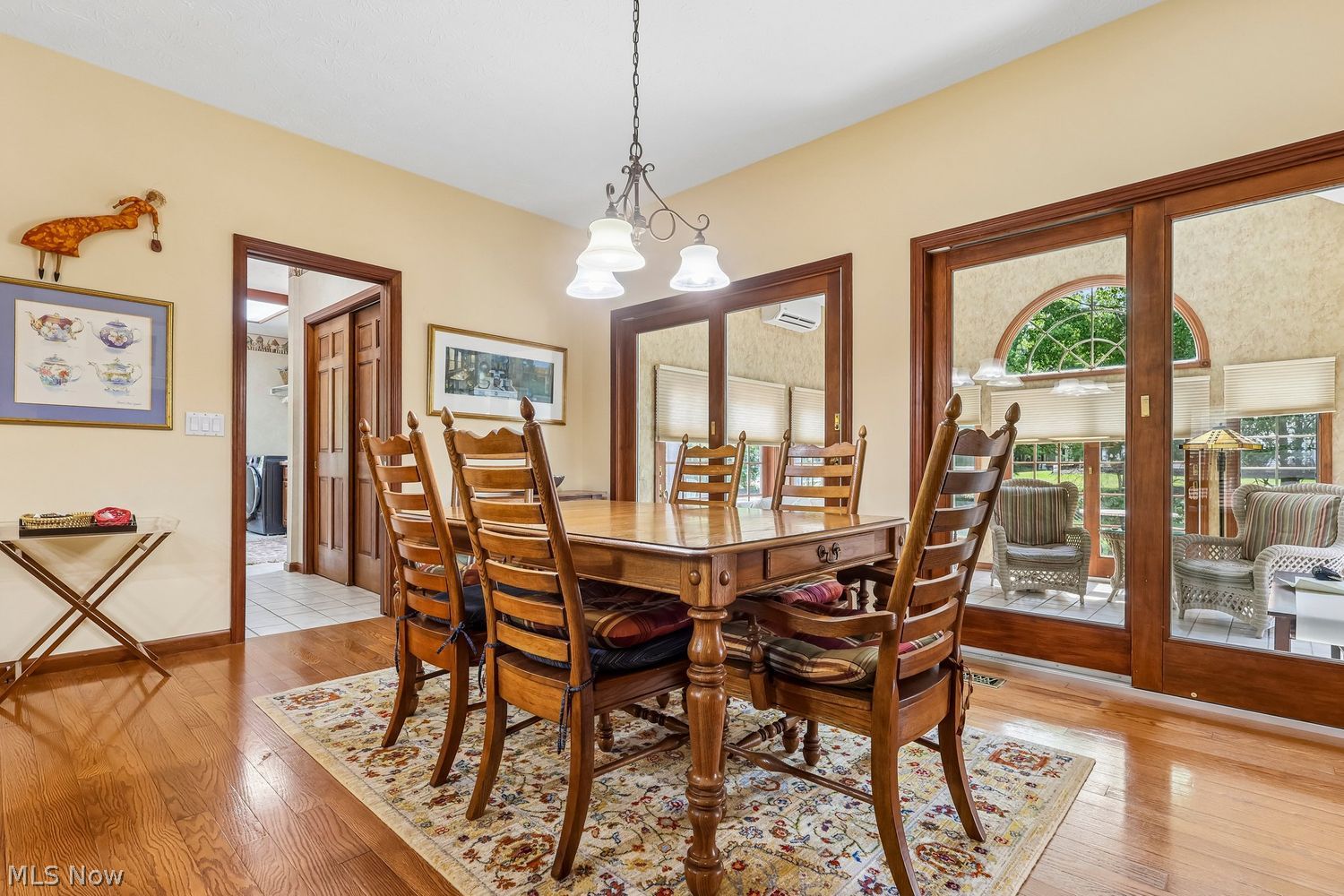 866 Westwood Drive Medina OH 44256