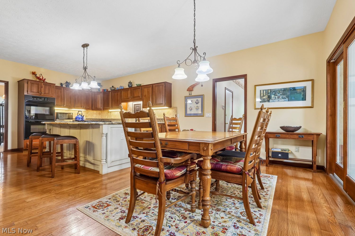 866 Westwood Drive Medina OH 44256