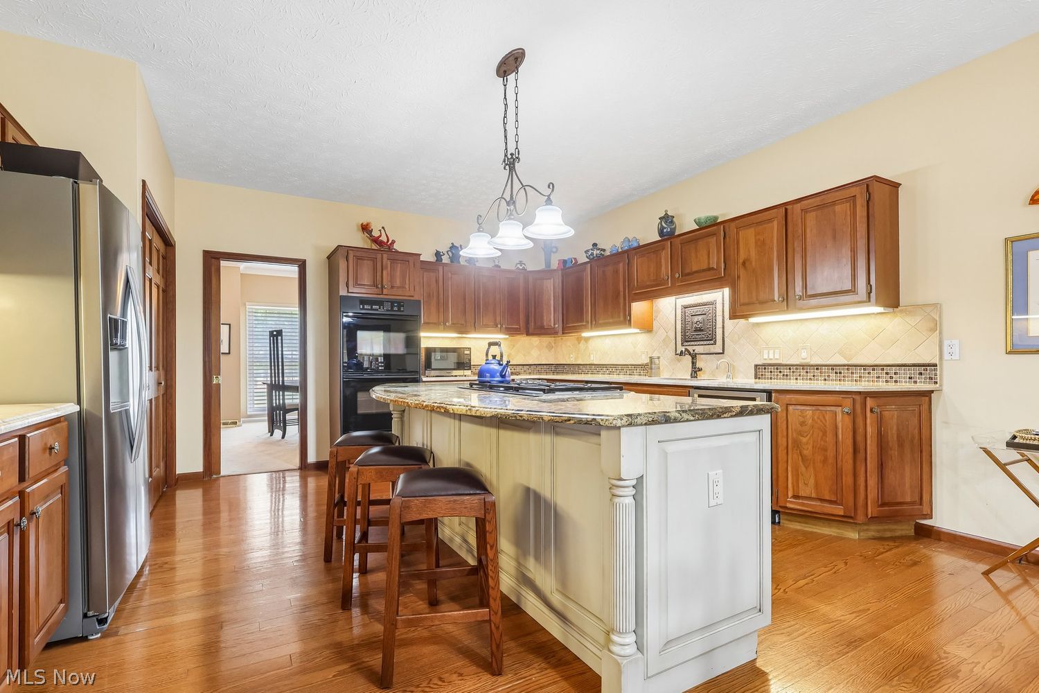 866 Westwood Drive Medina OH 44256