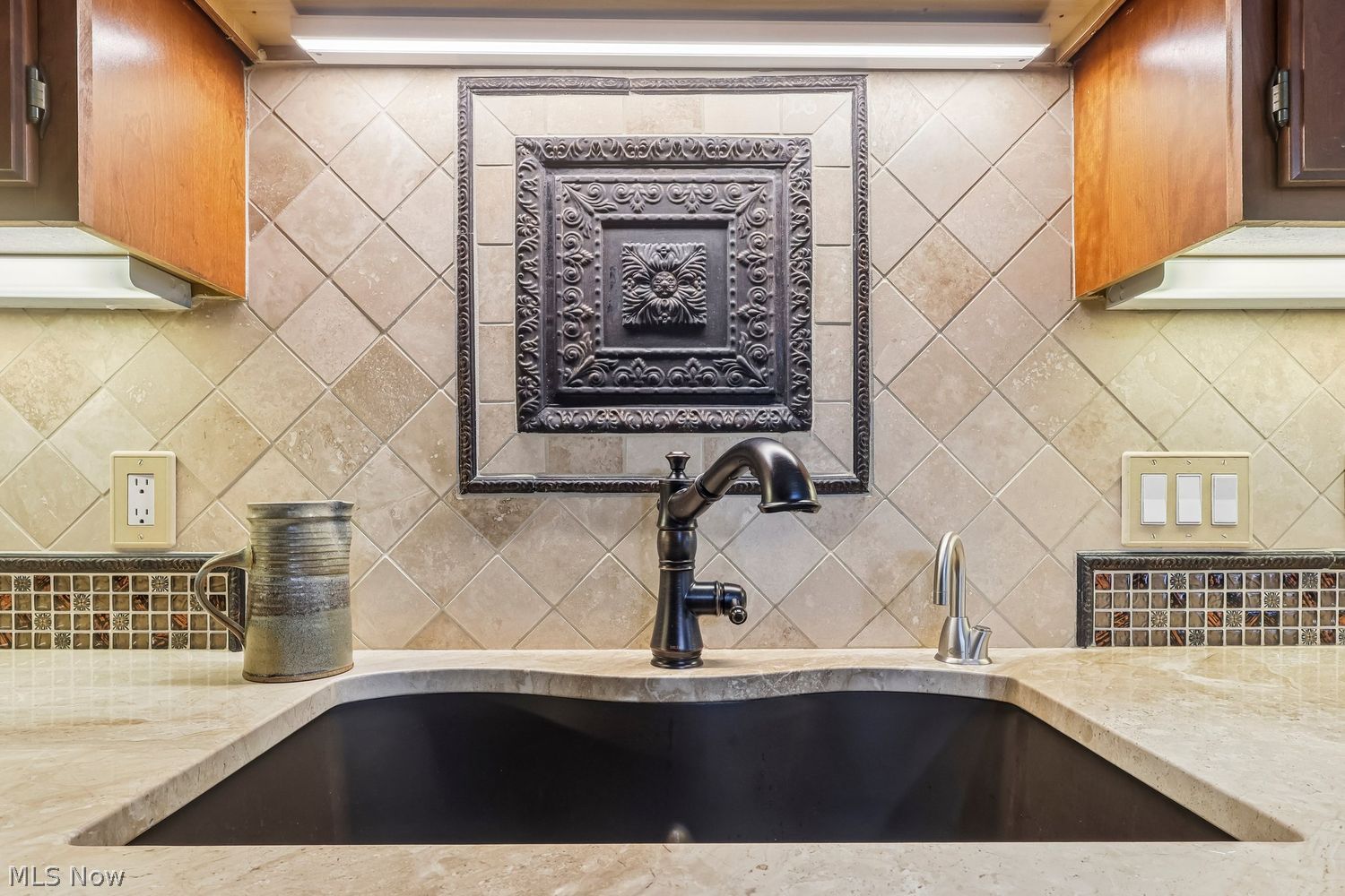 866 Westwood Drive Medina OH 44256