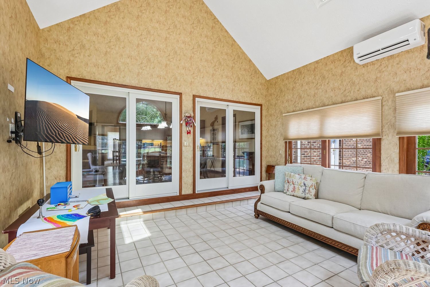 866 Westwood Drive Medina OH 44256