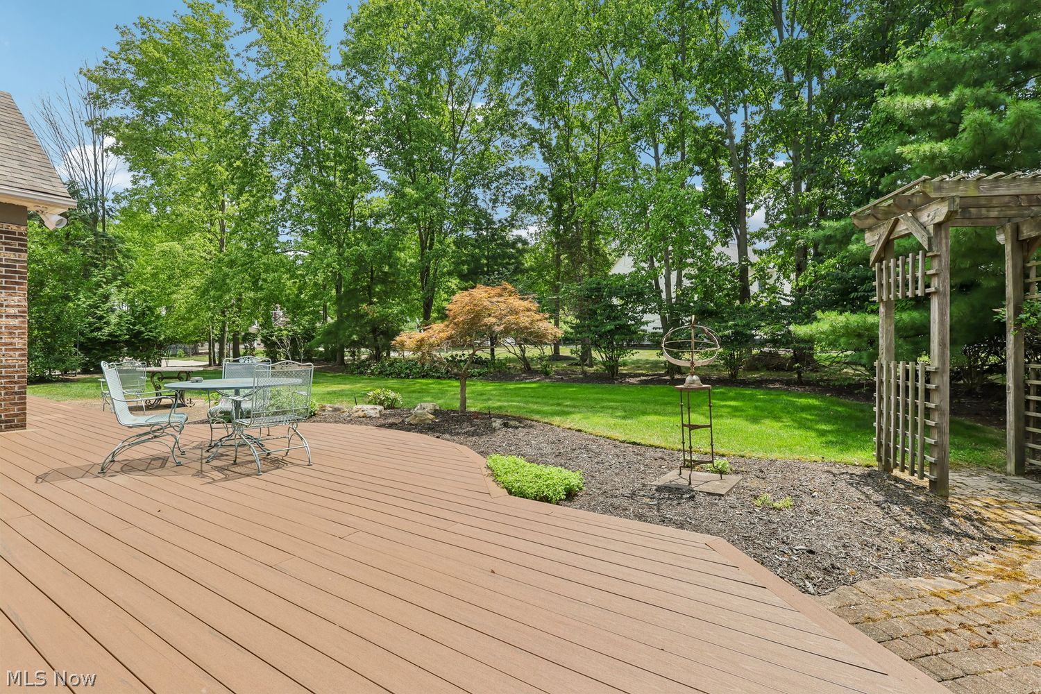866 Westwood Drive Medina OH 44256