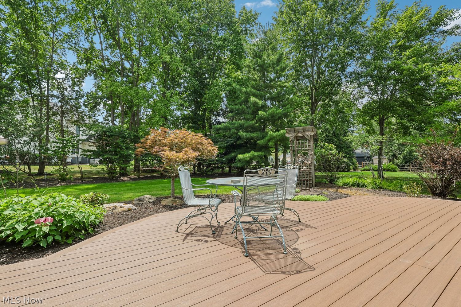866 Westwood Drive Medina OH 44256