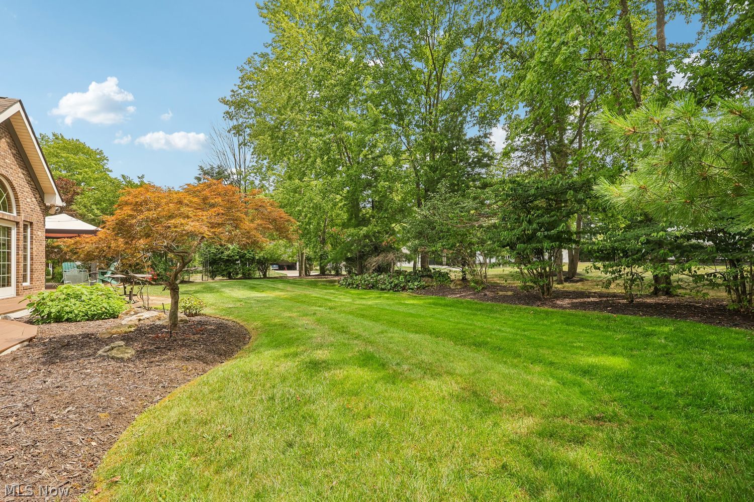 866 Westwood Drive Medina OH 44256