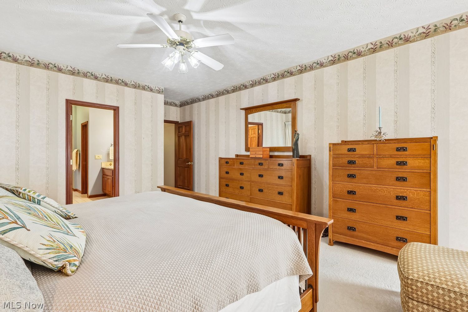 866 Westwood Drive Medina OH 44256