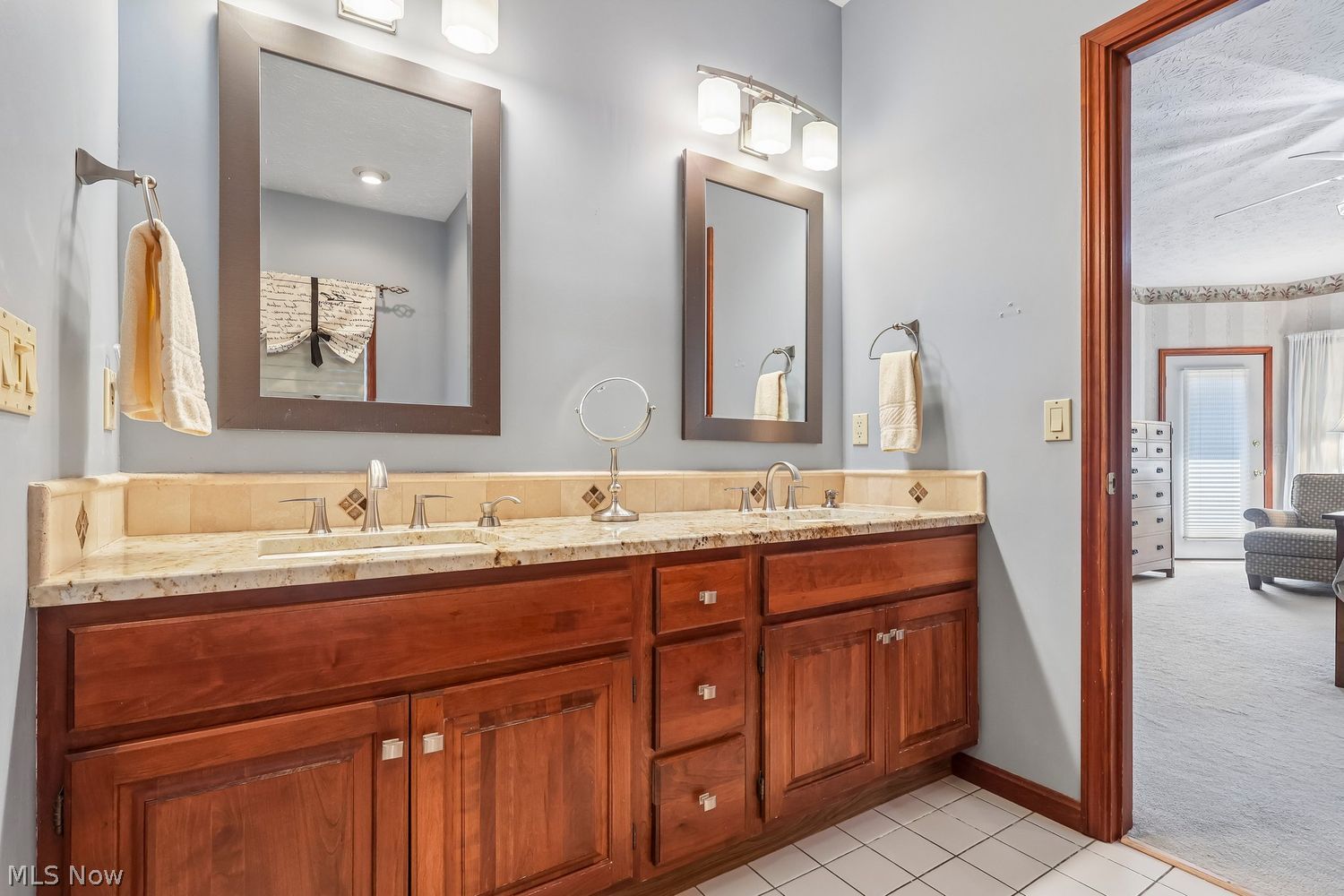 866 Westwood Drive Medina OH 44256